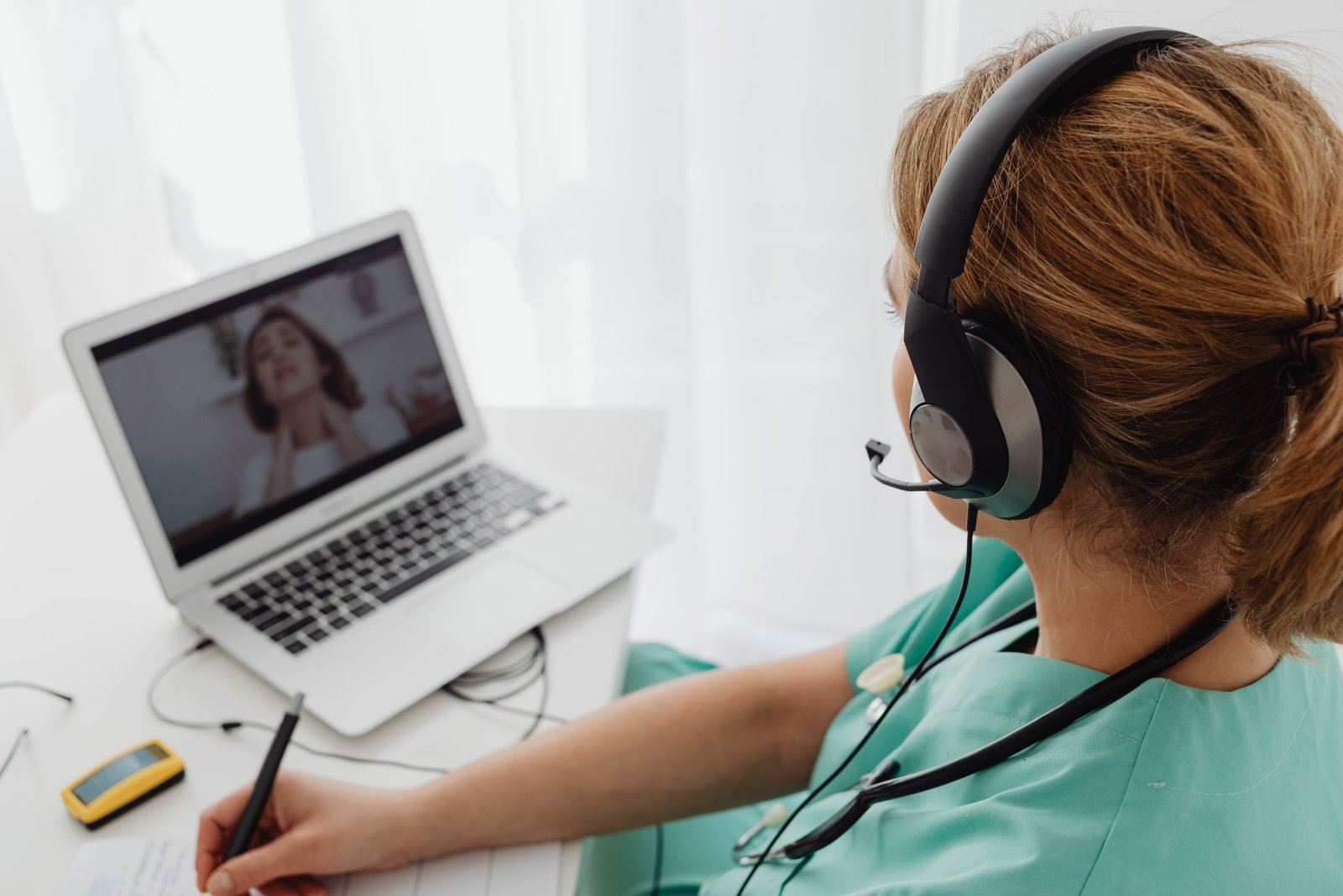 TDAH adulte : diagnostic, bilan et prise en charge
